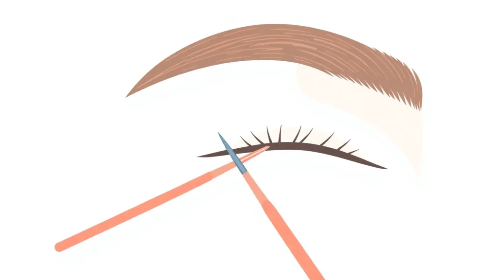 Noor Threading Studio