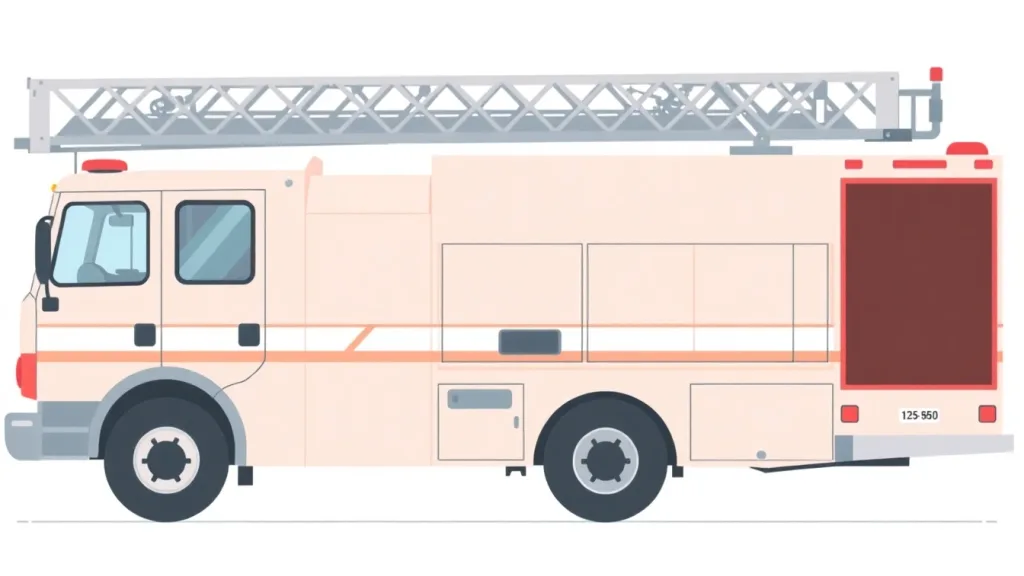 Ventura County Fire Station 28