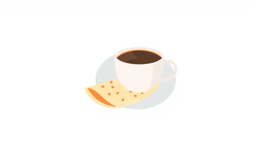 Del Pueblo Cafe