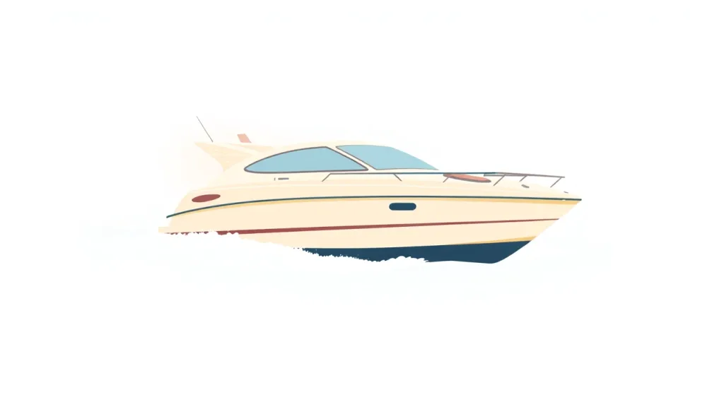 Harbor Patrol