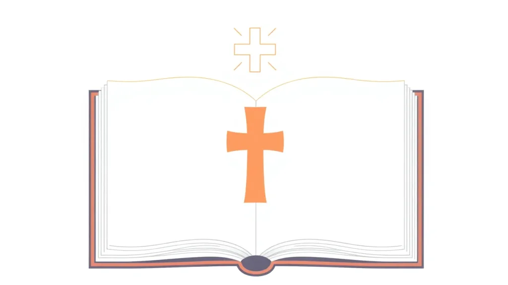 Christian Education Center