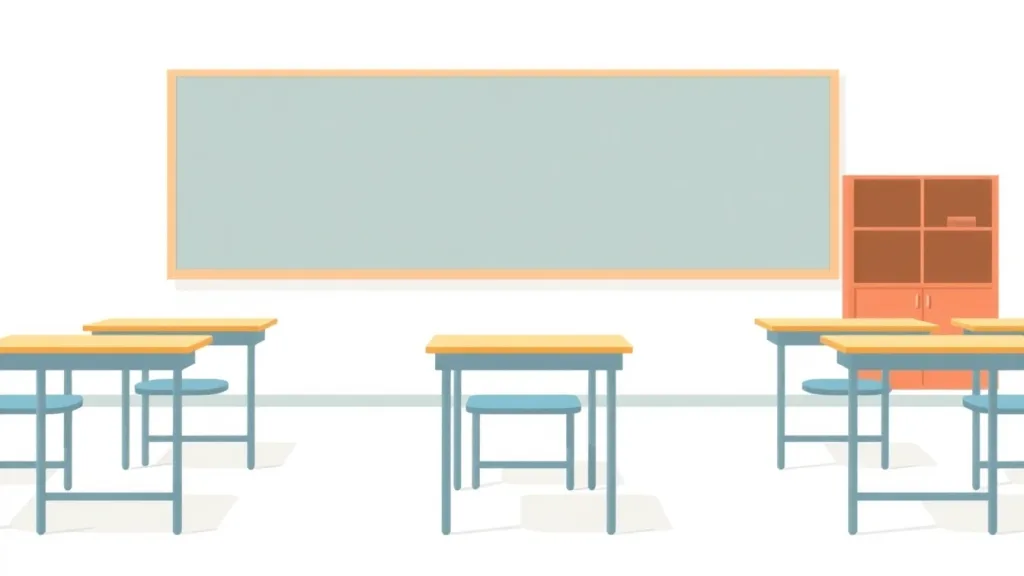 San Miguel Elementary School