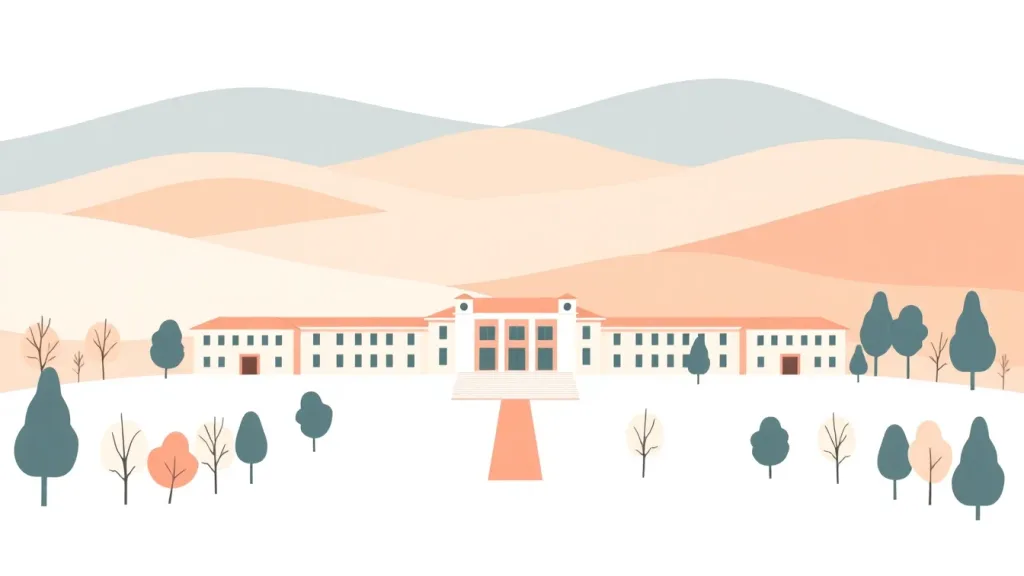 California Polytechnic State University