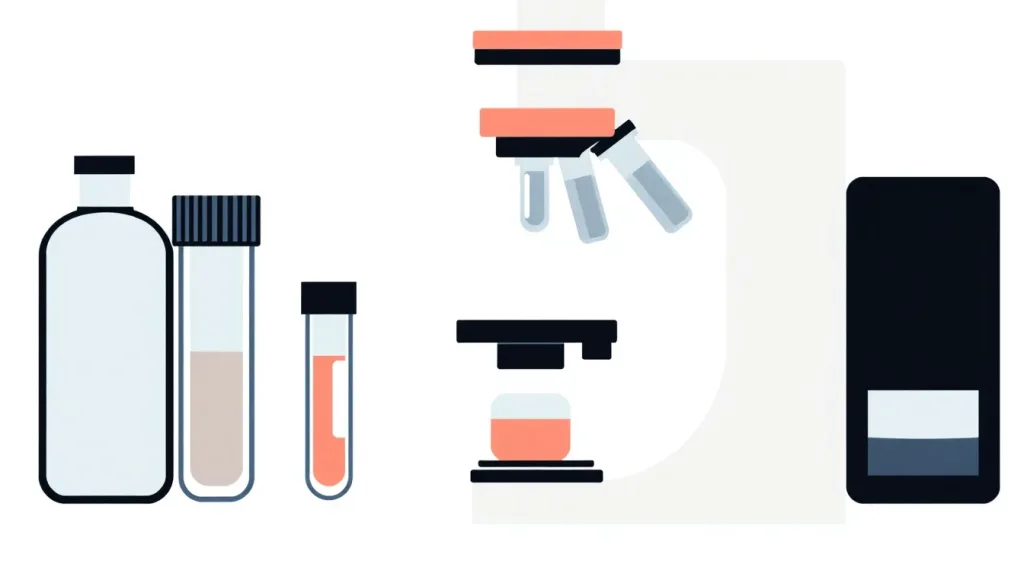 Dignity Health Laboratories