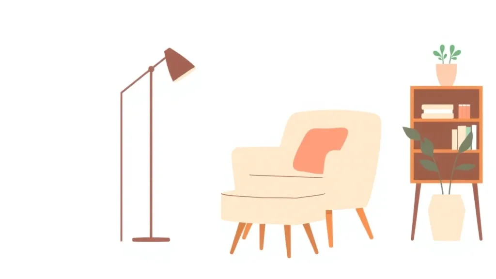 Senior Living Consultants LLC