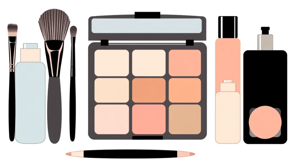 Beauty Box