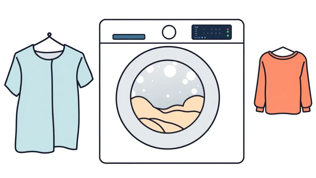 SLO Laundry
