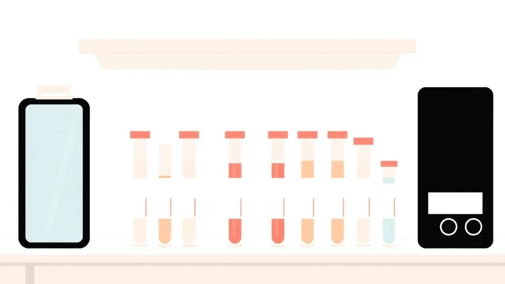 LabCorp