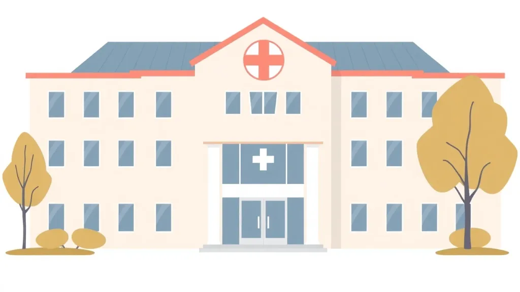 Cottage Hospital