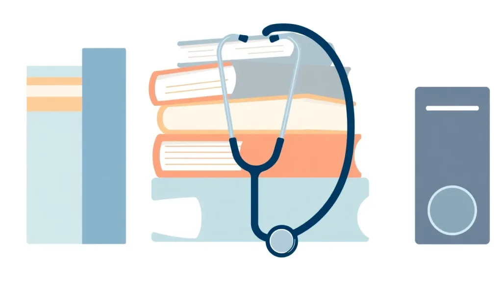 SAGE Medical Library