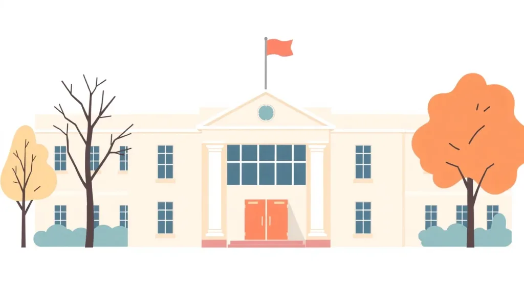 Santa Paula High School