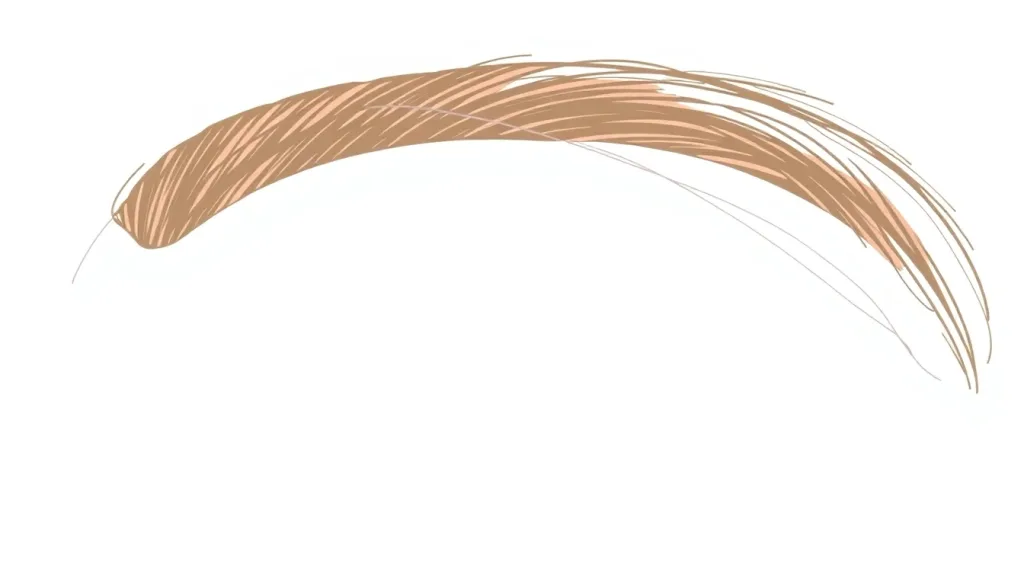 Layla Threading