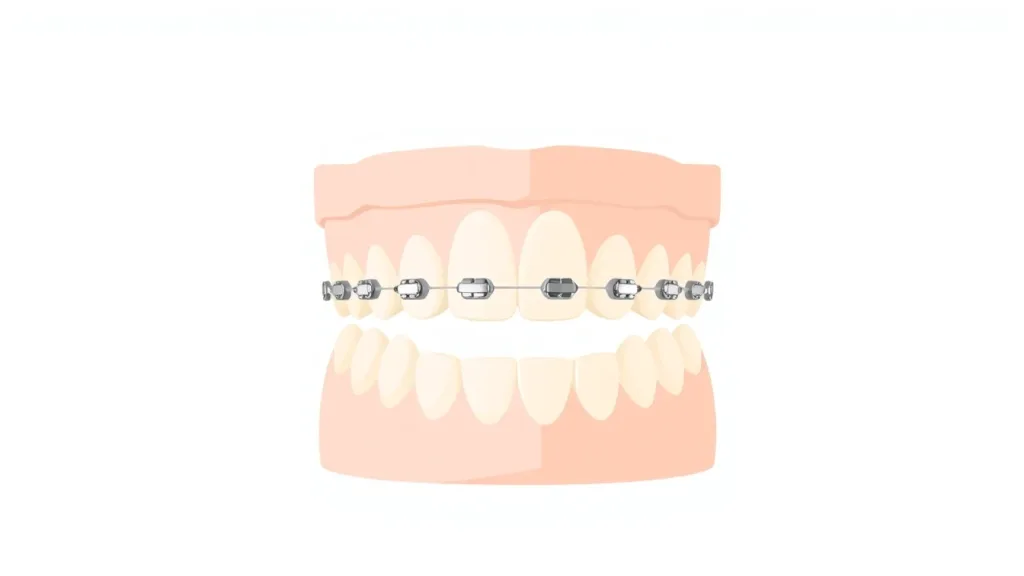 Santa Paula Orthodontics