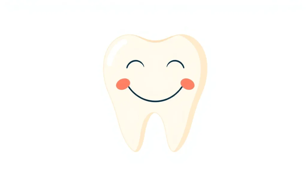 Santa Paula Dental Care