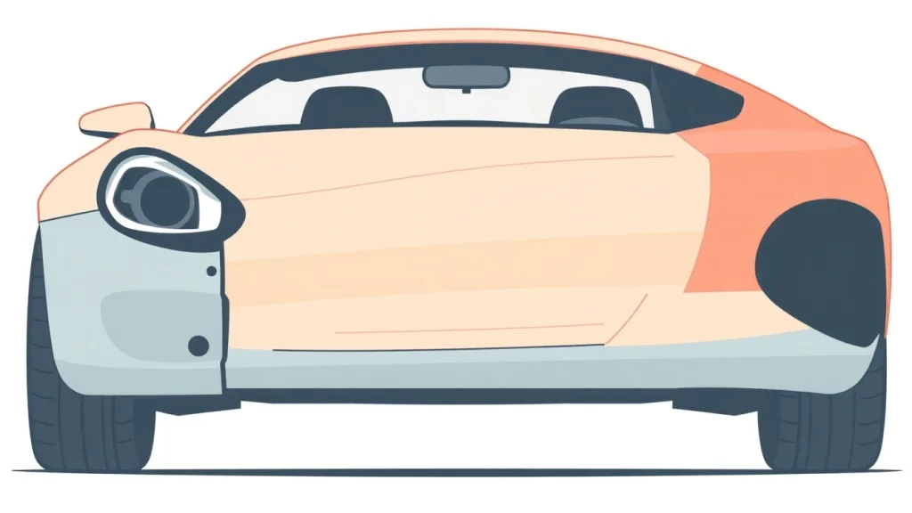 Caliber Collision