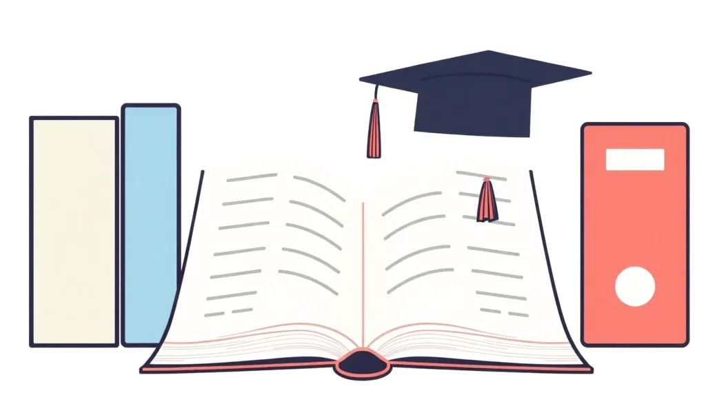 Santa Paula Adult Education School
