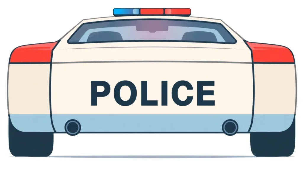 Santa Paula Police Department