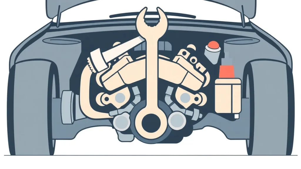 Kodenko Automotive