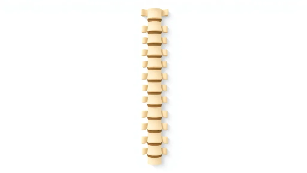 White Chiropractic Center