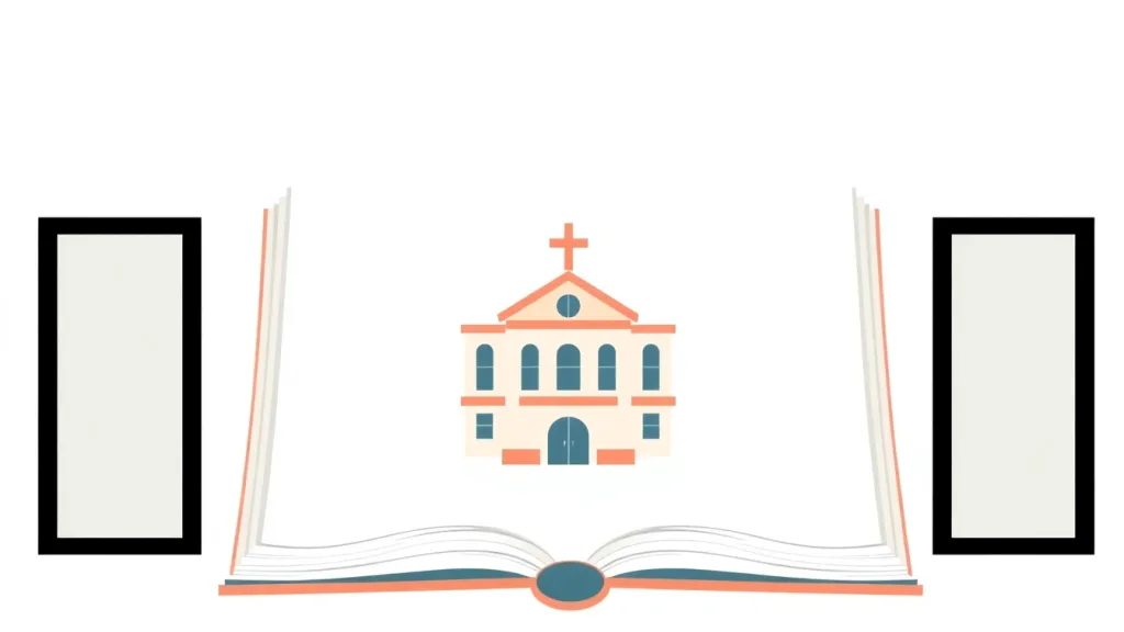Saint Sebastian School
