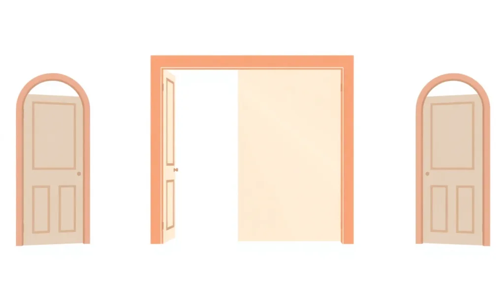 Portal School