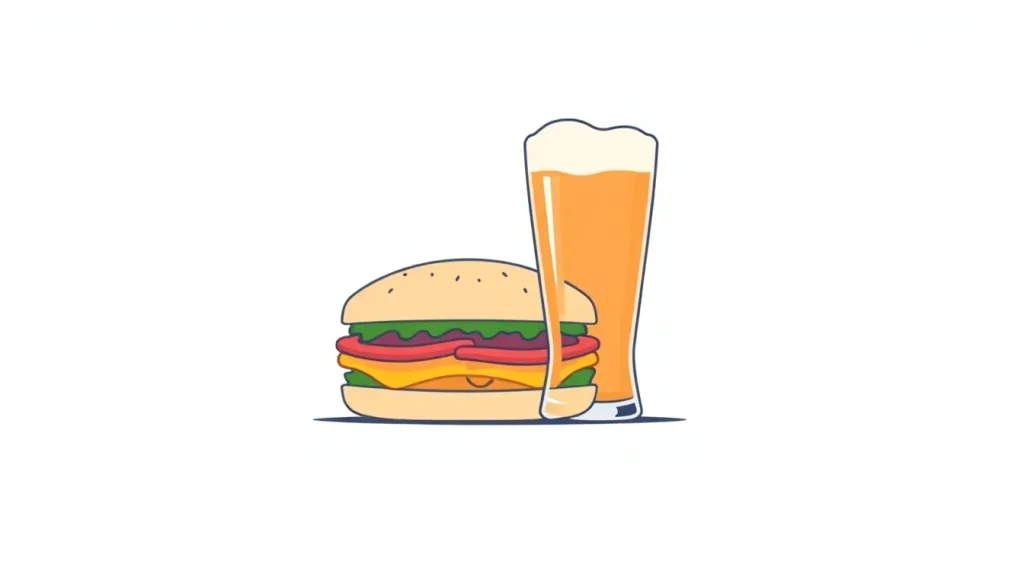 The Moose Deli & Brew