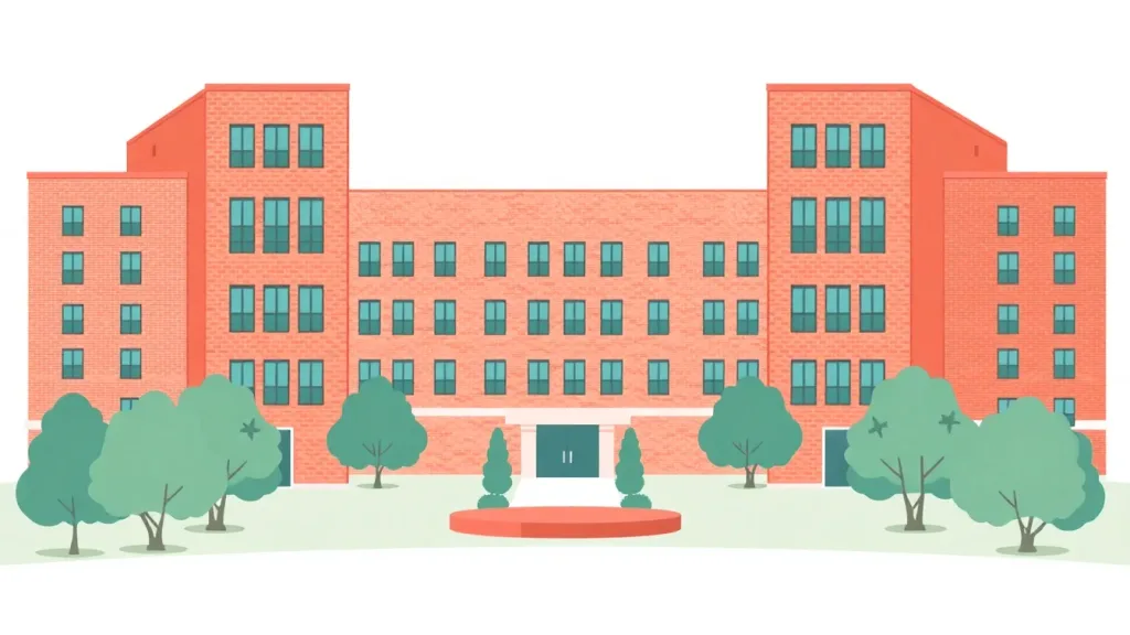 Dunn School