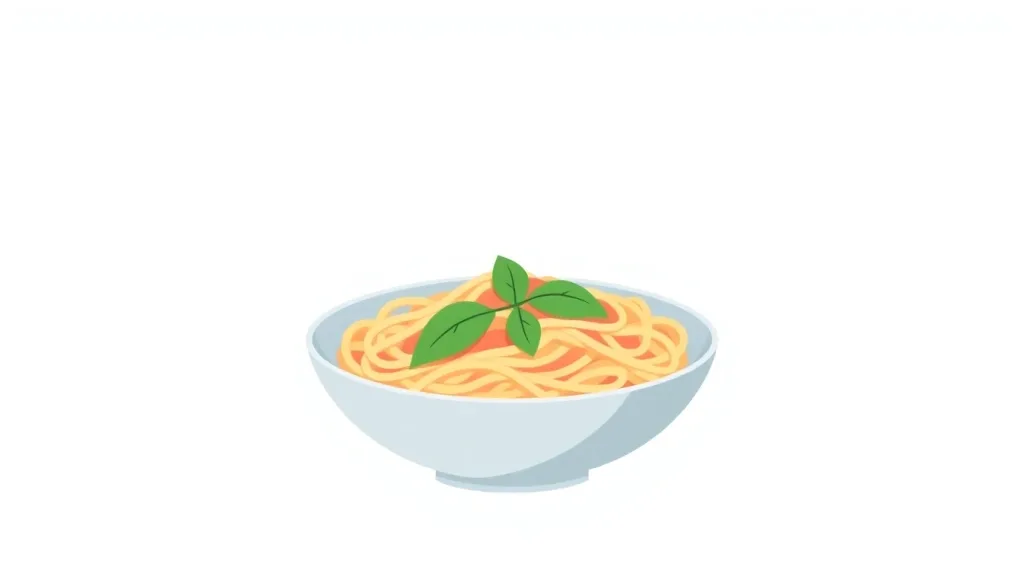 Giuseppe's Cucina Italiana