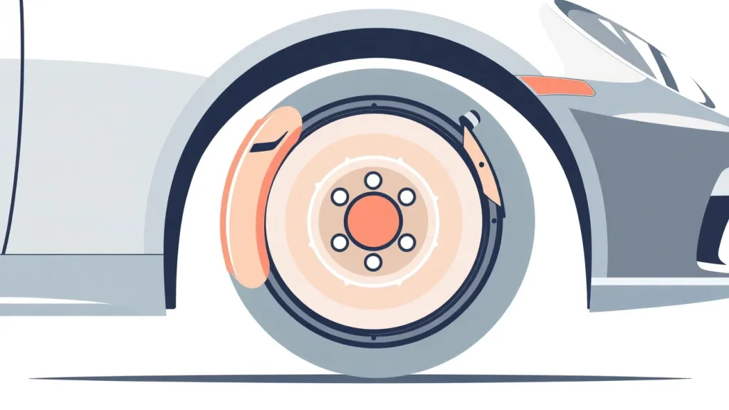 Brakes & Wheels Auto Service