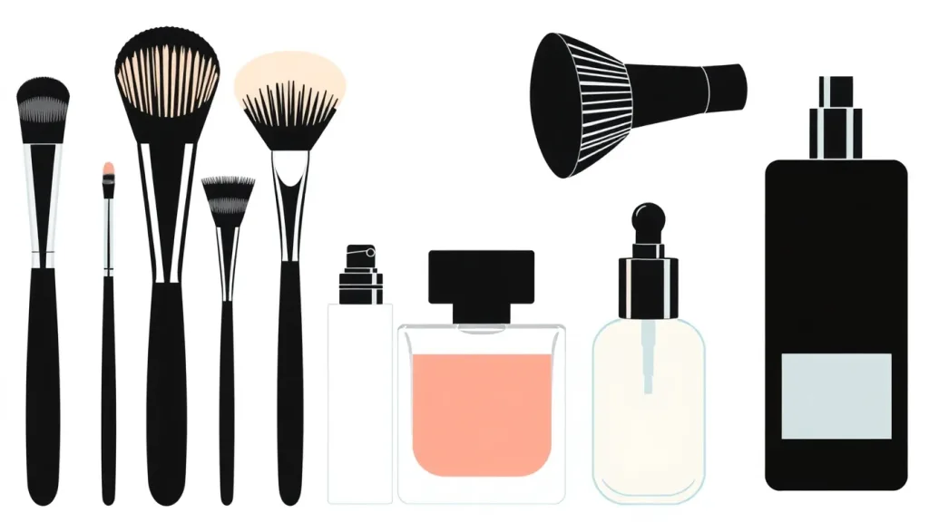 Ulta Beauty