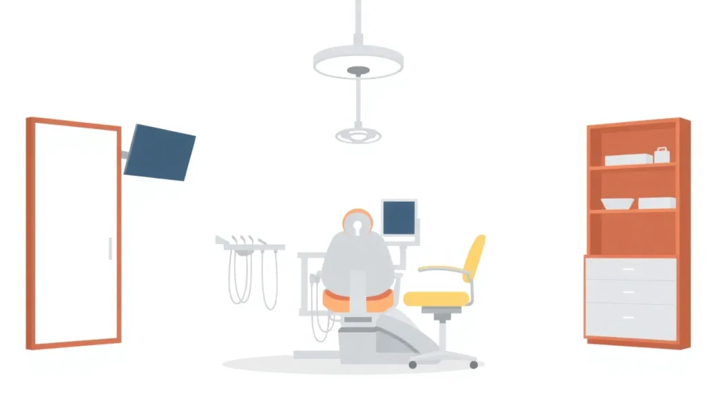 Sequoia Dentistry