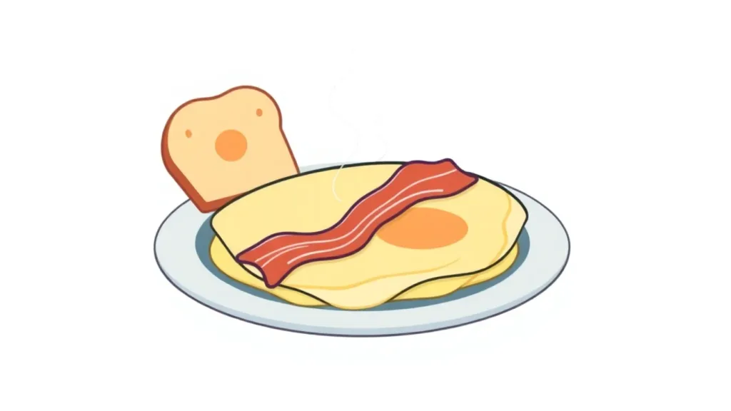 Brad's Restaurant