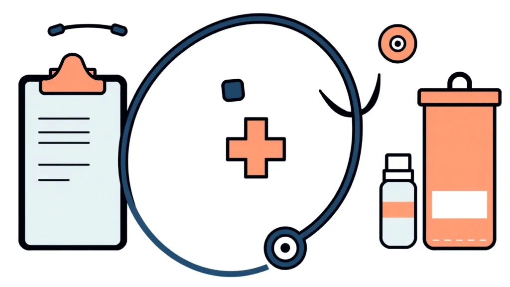 Complete Care Community Health Center