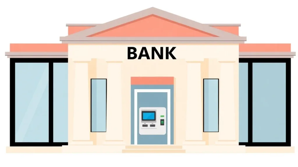 U.S. Bank