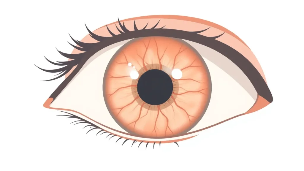 California Retina Consultants