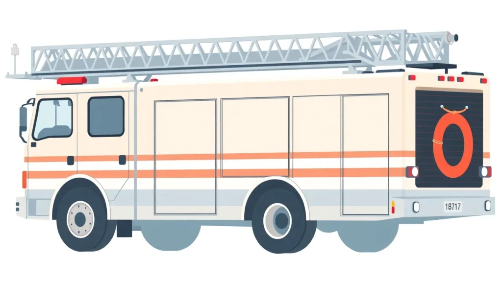 Summerland Fire Station # 2