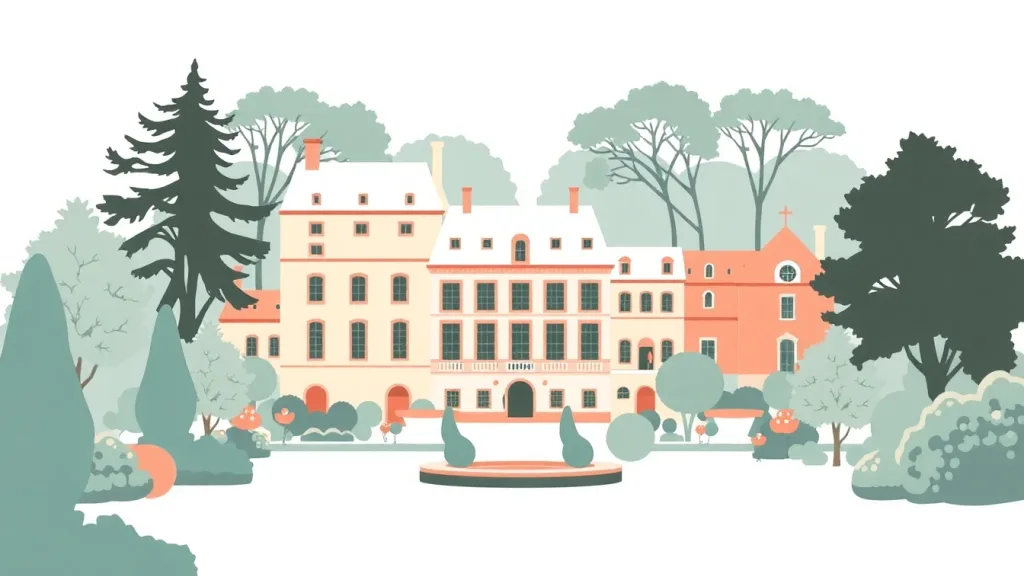 Casa Dorinda