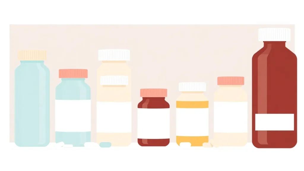Central Coast Pharmacy Specialists