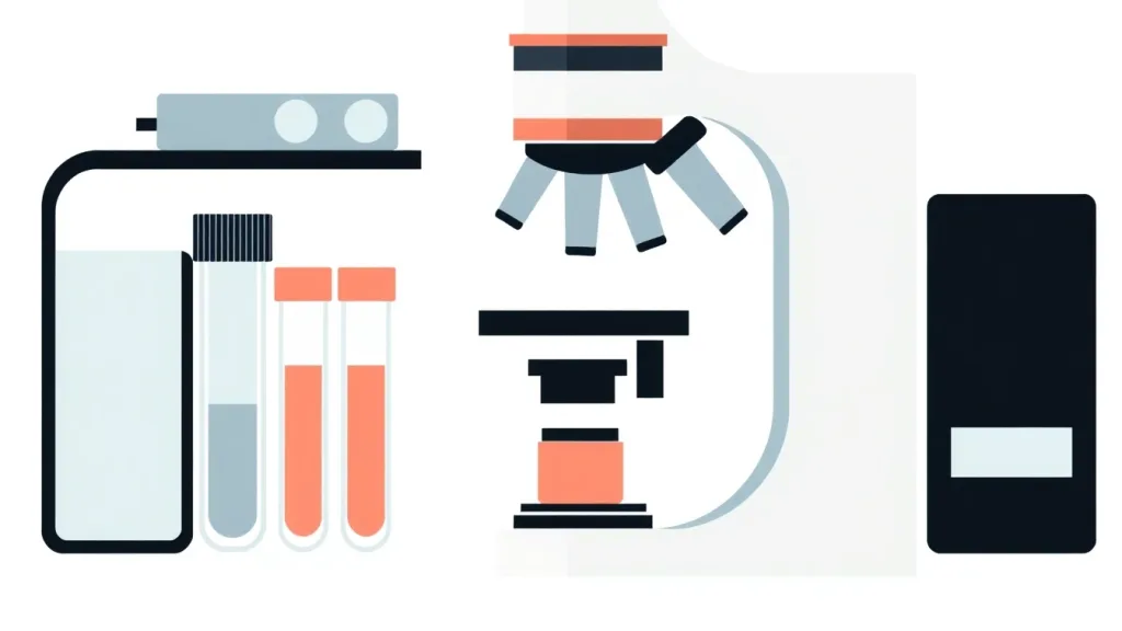 LabCorp