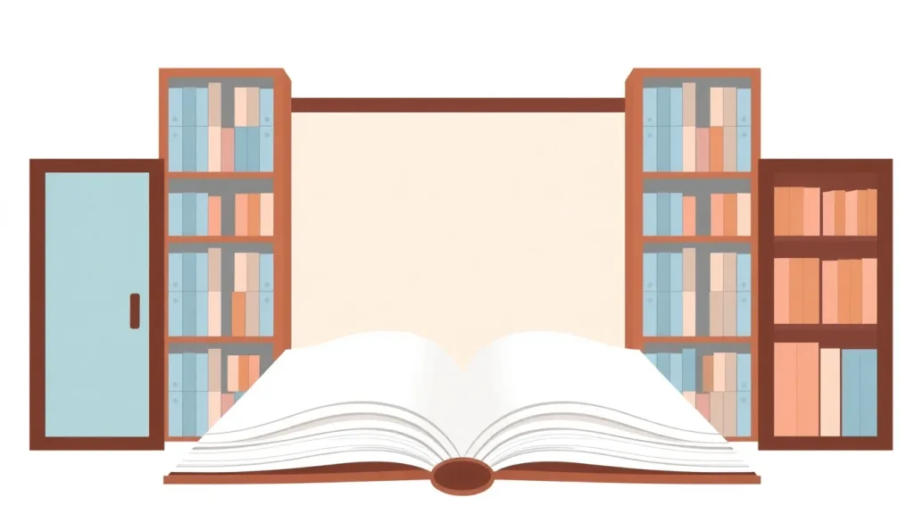 Thousand Oaks Grant R. Brimhall Library