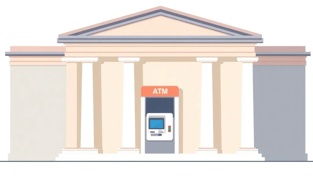 U.S. Bank