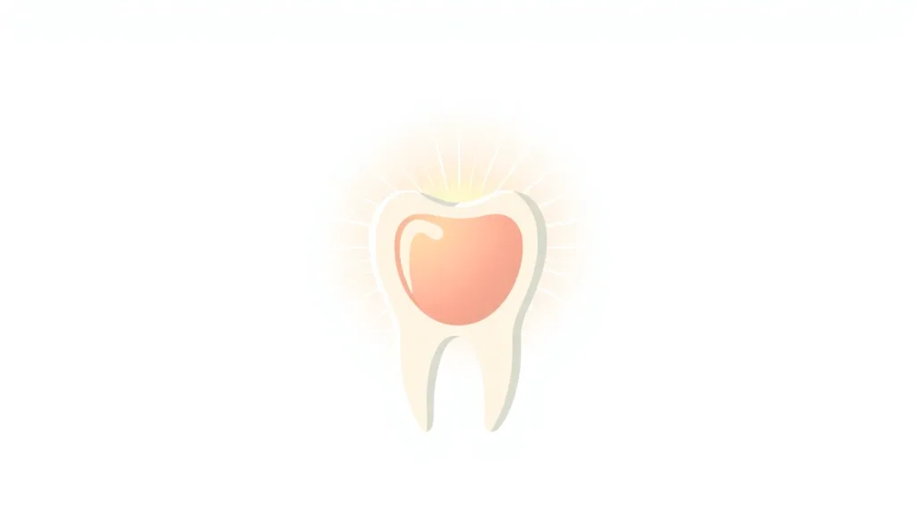 Ventura Dentist