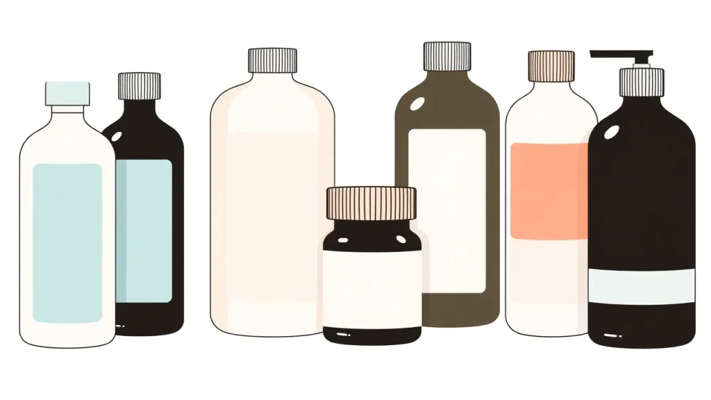 Detox Depot