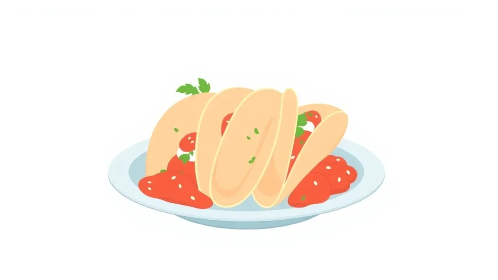 T’s Red Tacos