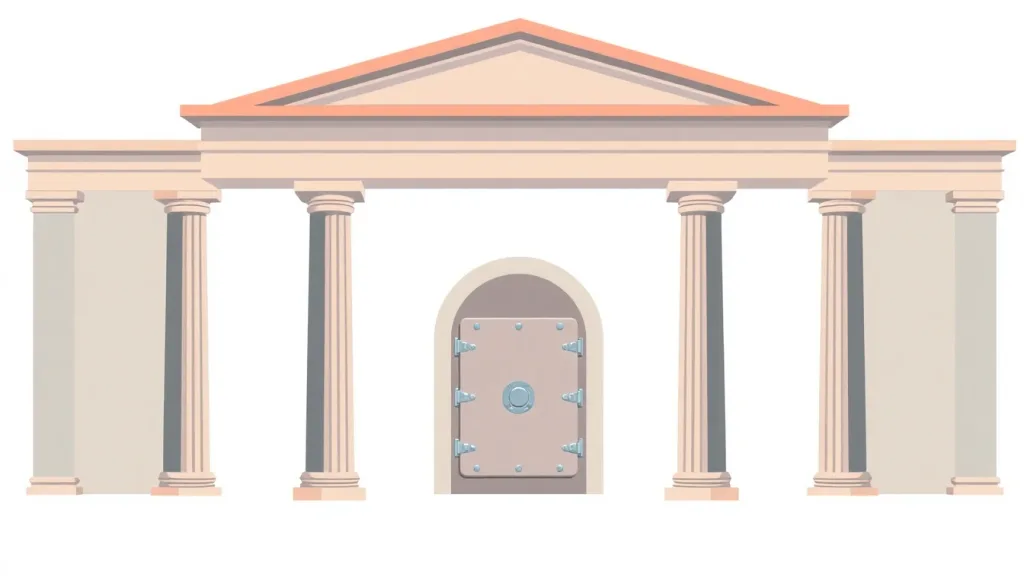 U.S. Bank
