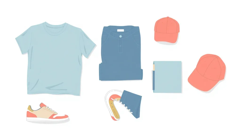 Tillys