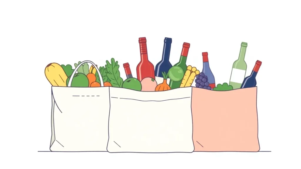 Trader Joe's