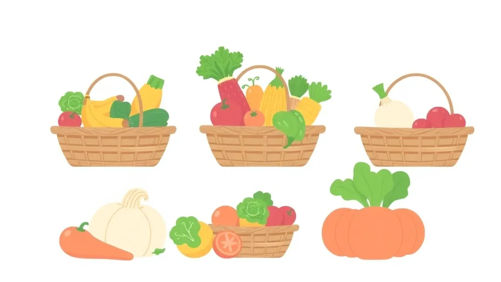 California Fresh Market