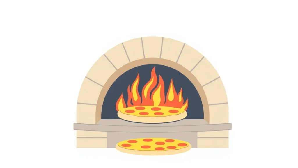 Wild West Pizza