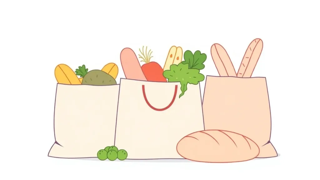 Vons